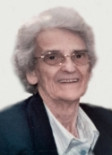 Marie-Berthe Drolet Bédard