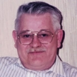 Major Douglas Lockridge CD2