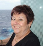 Madeleine Sigouin Meunier