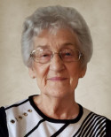 Judith Vallières