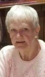 Linda Scowen