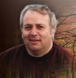 Claude Collin