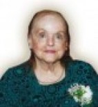 Blanche-Edith Bernier