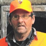 Otto Frederick House