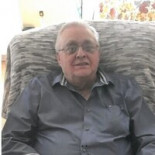 William Robert Hynes