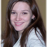 Shona Louise MacDonald