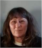 Dora May Guimond