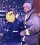 Stanley Thomas Alexander (Tobe) Ritchie Stanley