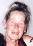 Marcia Wraight