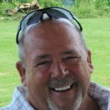 James Henry (Jim) Chambers