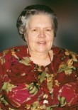 Yolande Mailhot