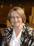Sandra (Sandy) Roy Reilly