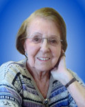 Cécile Guay Blais