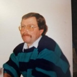 Alec Clifford Caldwell