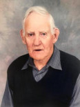 George Frederick Davis