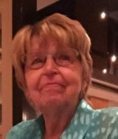 Thérèse Desrosiers