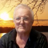 Murray Angus Kennedy