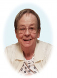 Barbara Joan Price