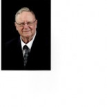 Thomas Calvin Jennings