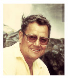 Virgil Walter Wallin