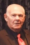 John Galea