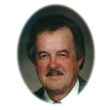 William George (Bill) Doherty