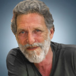 Timothy (Tim) Lemoine