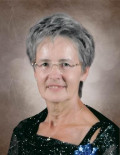 Rose-Hélène Robidas