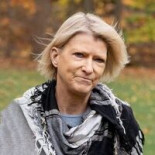 Elizabeth Vivian Anderson