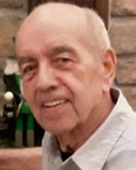 Richard Boucher