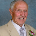 Erwin Duncan