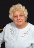 Reine-Aimée Paul