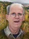 Louis-Georges Tremblay