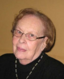 Isabelle Descoteaux Gauthier