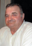 Jacques Garceau
