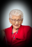 Ethel Gooding