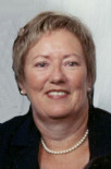 Yolande Meunier