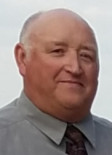 Keith Spours