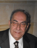 Jean Huot