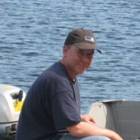 Walter Charles Young