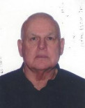 Gaétan Paradis