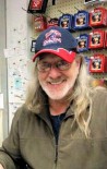 Richard Joseph Herzick