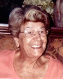 Raymonde Côté