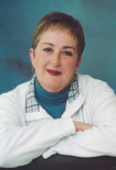 Rene Marie Harvey Gilles