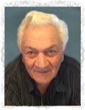 Bertrand Paul