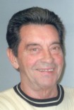 Yvan Dubreuil