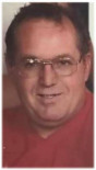 Anthony (Tony) Graham
