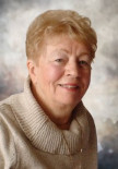 Rush Kathleen Ray Heald