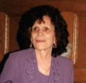 Ada Vecchio