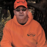 Wayne Vernal Porteous